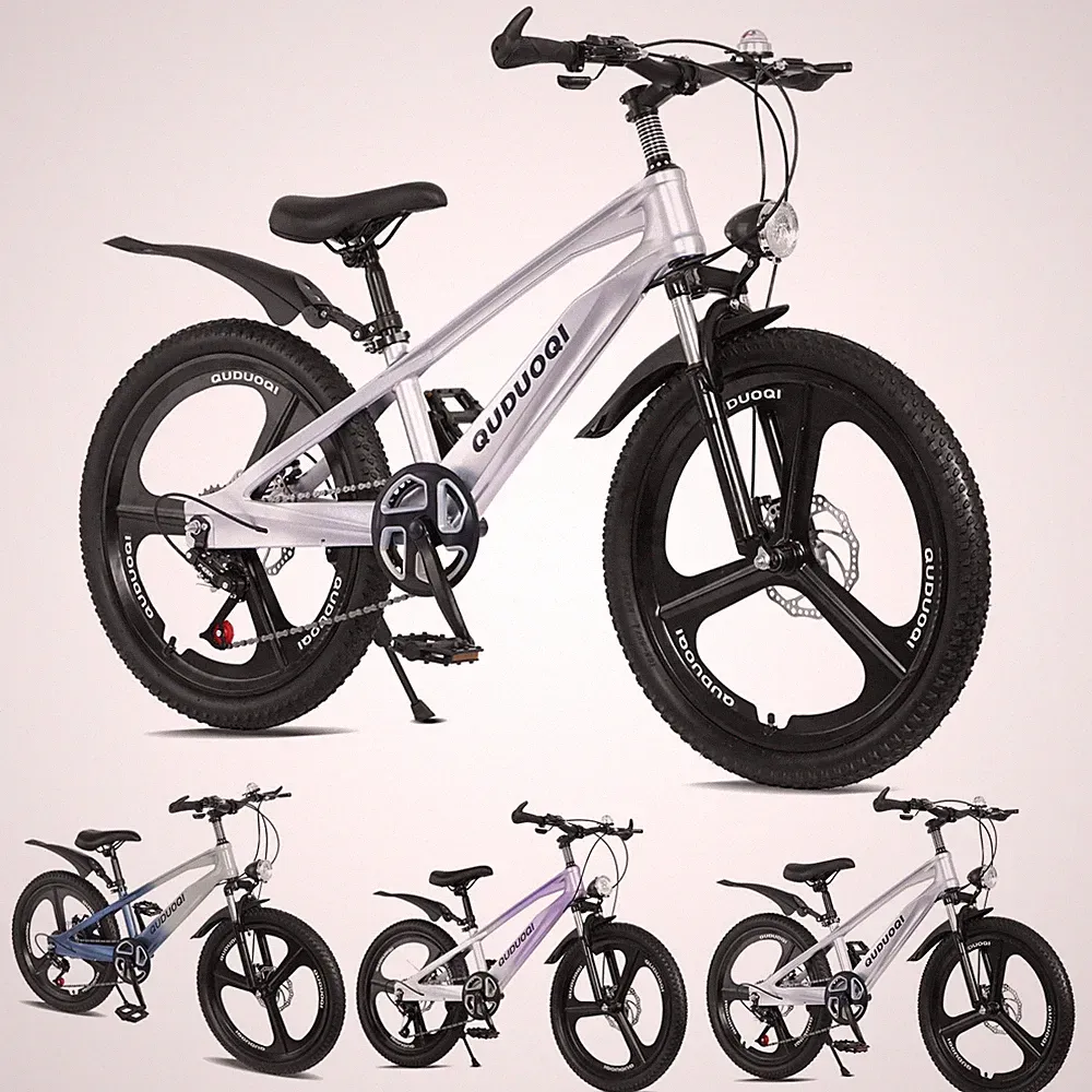 bicycle for girls 8-12