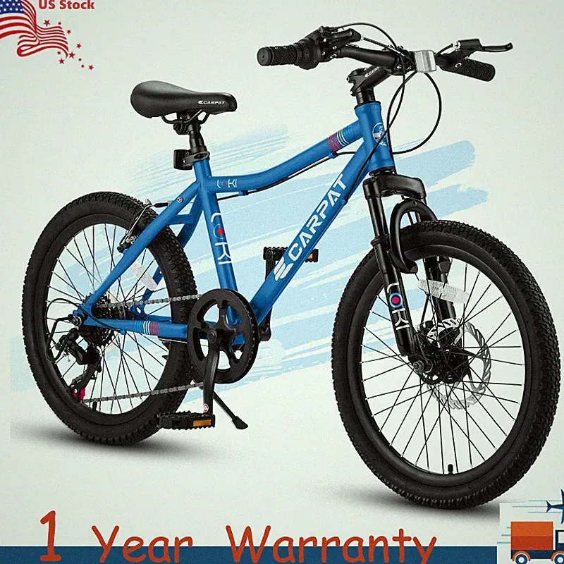 girls bicycles 8-12 years