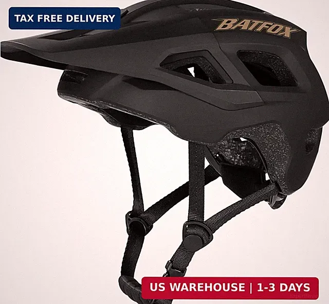 Kids Bike Helmet for Boys Girls Ages 5-8 & 8-14, Adjustable 48-56cm Youth Helmet
