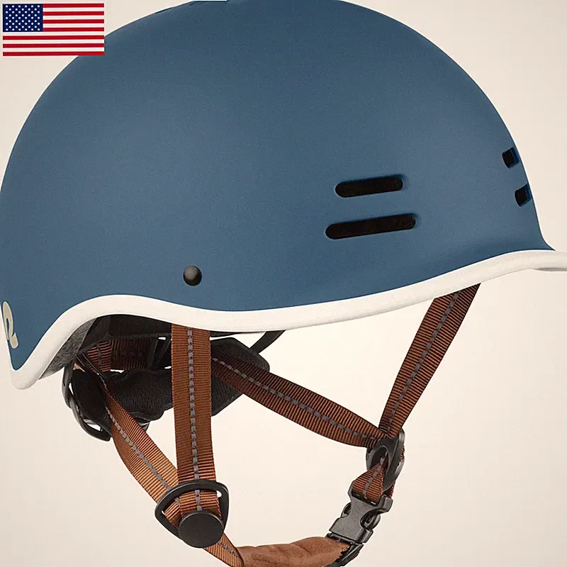 Retrospec Remi Kids Bike Helmet For Youth Boys Girls- Bicycle Helmet Built-In